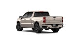 2026 Chevrolet Silverado 1500 RST 4WD