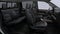 2026 Chevrolet Silverado 1500 RST 4WD