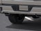 2026 Chevrolet Silverado 1500 RST 4WD