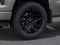 2026 Chevrolet Silverado 1500 RST 4WD