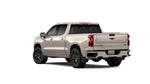 2026 Chevrolet Silverado 1500 RST 4WD