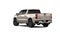 2026 Chevrolet Silverado 1500 RST 4WD