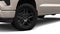 2026 Chevrolet Silverado 1500 RST 4WD