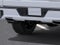 2026 Chevrolet Silverado 1500 RST 4WD