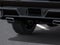 2026 Chevrolet Silverado 1500 RST 4WD