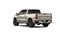 2026 Chevrolet Silverado 1500 RST 4WD