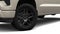 2026 Chevrolet Silverado 1500 RST 4WD