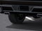 2026 Chevrolet Silverado 1500 RST 4WD
