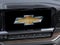 2026 Chevrolet Silverado 1500 RST 4WD