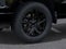 2026 Chevrolet Silverado 1500 RST 4WD