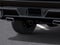 2026 Chevrolet Silverado 1500 RST 4WD