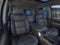 2026 Chevrolet Silverado 1500 RST 4WD