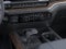 2026 Chevrolet Silverado 1500 RST 4WD