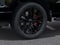 2026 Chevrolet Silverado 1500 RST 4WD