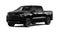 2026 Chevrolet Silverado 1500 RST 4WD