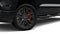 2026 Chevrolet Silverado 1500 RST 4WD