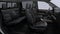 2026 Chevrolet Silverado 1500 RST 4WD