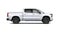 2026 Chevrolet Silverado 1500 RST 4WD