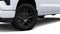 2026 Chevrolet Silverado 1500 RST 4WD
