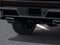 2026 Chevrolet Silverado 1500 RST 4WD