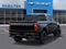 2026 Chevrolet Silverado 1500 RST 4WD