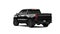 2026 Chevrolet Silverado 1500 RST 4WD