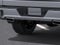 2026 Chevrolet Silverado 1500 RST 4WD