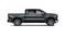 2026 Chevrolet Silverado 1500 LTZ 4WD
