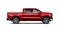 2026 Chevrolet Silverado 1500 LTZ 4WD