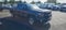 2018 Chevrolet Silverado 1500 LT 4WD