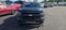 2018 Chevrolet Silverado 1500 LT 4WD