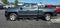 2018 Chevrolet Silverado 1500 LT 4WD