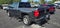 2018 Chevrolet Silverado 1500 LT 4WD