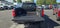 2018 Chevrolet Silverado 1500 LT 4WD