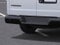2025 Chevrolet Express Cargo 2500 WT RWD