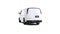 2025 Chevrolet Express Cargo 2500 WT RWD