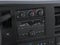 2025 Chevrolet Express Cargo 2500 WT RWD
