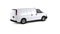 2025 Chevrolet Express Cargo 2500 WT RWD