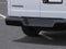 2025 Chevrolet Express Cargo 2500 Base