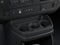 2025 Chevrolet Express Cargo 2500 Base