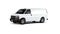 2025 Chevrolet Express Cargo 2500 WT RWD
