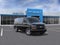 2026 Chevrolet Express Cargo WT RWD