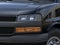 2026 Chevrolet Express Cargo WT RWD
