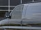 2026 Chevrolet Express Cargo WT RWD