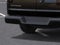 2026 Chevrolet Express Cargo WT RWD