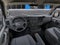 2026 Chevrolet Express Cargo WT RWD