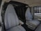 2026 Chevrolet Express Cargo WT RWD