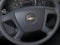 2026 Chevrolet Express Cargo WT RWD