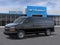 2026 Chevrolet Express Cargo WT RWD