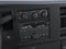 2026 Chevrolet Express Cargo WT RWD